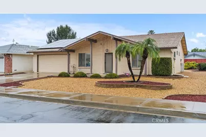 27927 Foxfire, Menifee, CA 92586 - Photo 1