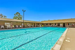 27927 Foxfire, Menifee, CA 92586 - Photo 32