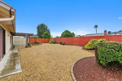27927 Foxfire, Menifee, CA 92586 - Photo 24