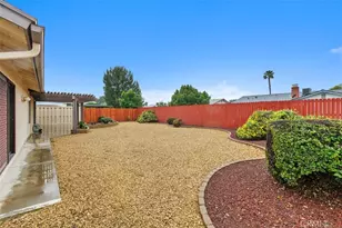 27927 Foxfire, Menifee, CA 92586 - Photo 24