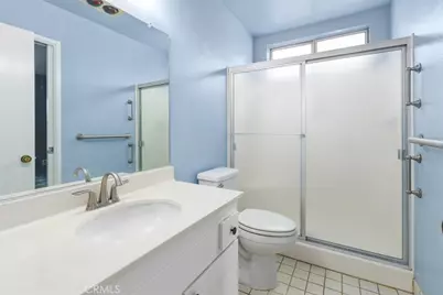 27927 Foxfire, Menifee, CA 92586 - Photo 16