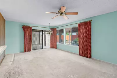 27927 Foxfire, Menifee, CA 92586 - Photo 8