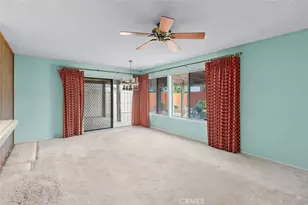 27927 Foxfire, Menifee, CA 92586 - Photo 8