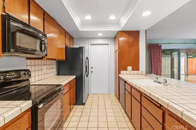 27927 Foxfire, Menifee, CA 92586 - Photo 12