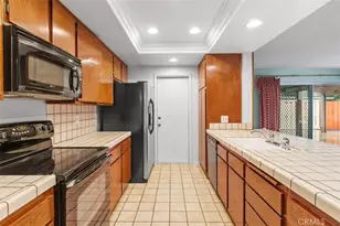 27927 Foxfire, Menifee, CA 92586 - Photo 12