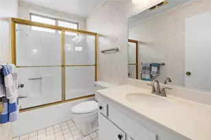 27927 Foxfire, Menifee, CA 92586 - Photo 20