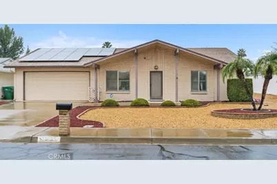 27927 Foxfire, Menifee, CA 92586 - Photo 2