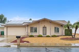 27927 Foxfire, Menifee, CA 92586 - Photo 2