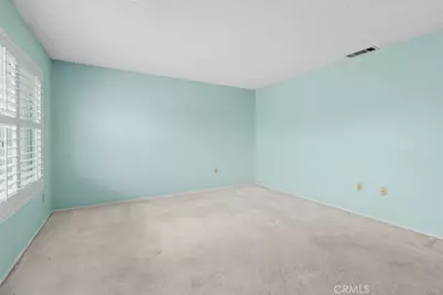 27927 Foxfire, Menifee, CA 92586 - Photo 4