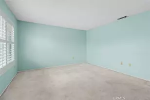 27927 Foxfire, Menifee, CA 92586 - Photo 4