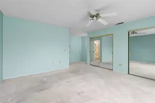 27927 Foxfire, Menifee, CA 92586 - Photo 18