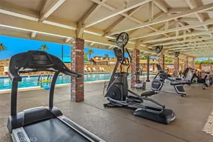 27927 Foxfire, Menifee, CA 92586 - Photo 28