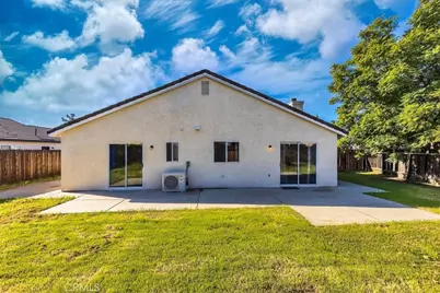 29182 Crestline, Menifee, CA 92584 - Photo 18