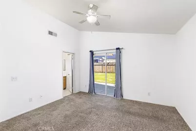 29182 Crestline, Menifee, CA 92584 - Photo 12