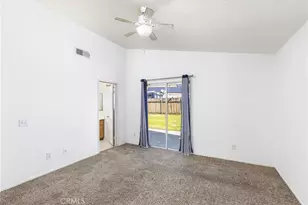 29182 Crestline, Menifee, CA 92584 - Photo 12