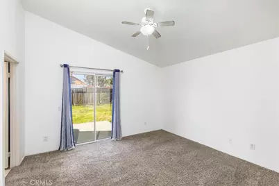 29182 Crestline, Menifee, CA 92584 - Photo 10