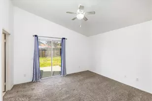 29182 Crestline, Menifee, CA 92584 - Photo 10