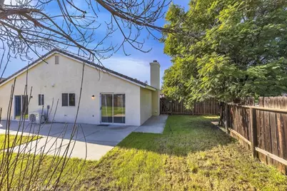 29182 Crestline, Menifee, CA 92584 - Photo 24