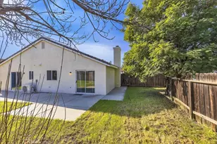 29182 Crestline, Menifee, CA 92584 - Photo 24