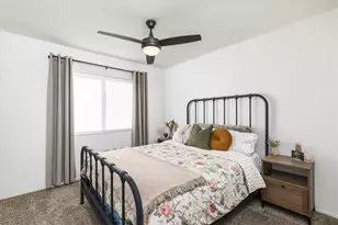 29182 Crestline, Menifee, CA 92584 - Photo 14