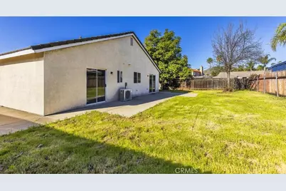 29182 Crestline, Menifee, CA 92584 - Photo 22