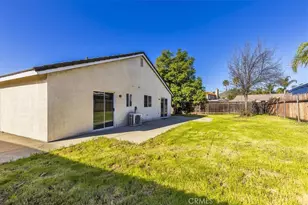 29182 Crestline, Menifee, CA 92584 - Photo 22