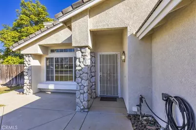 29182 Crestline, Menifee, CA 92584 - Photo 4