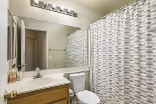 29182 Crestline, Menifee, CA 92584 - Photo 16