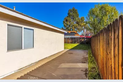 29182 Crestline, Menifee, CA 92584 - Photo 20