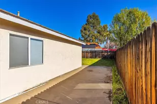 29182 Crestline, Menifee, CA 92584 - Photo 20