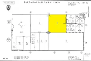 0 Balsa Ave, Yucca Valley, CA 92284 - Photo 1
