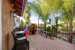 30520 Cinnamon Teal, Canyon Lake, CA 92587 - Photo 44