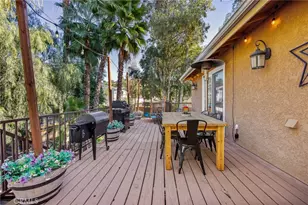 30520 Cinnamon Teal, Canyon Lake, CA 92587 - Photo 42