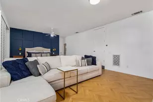 30520 Cinnamon Teal, Canyon Lake, CA 92587 - Photo 36