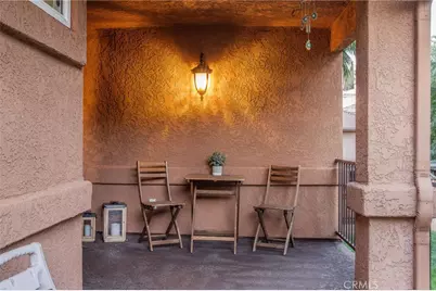 30520 Cinnamon Teal, Canyon Lake, CA 92587 - Photo 4
