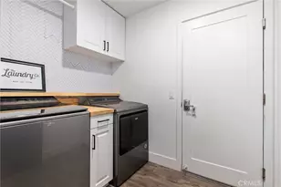 30520 Cinnamon Teal, Canyon Lake, CA 92587 - Photo 28