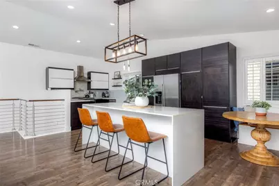 30520 Cinnamon Teal, Canyon Lake, CA 92587 - Photo 12