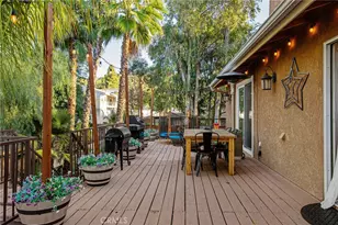 30520 Cinnamon Teal, Canyon Lake, CA 92587 - Photo 46