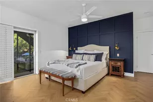 30520 Cinnamon Teal, Canyon Lake, CA 92587 - Photo 32