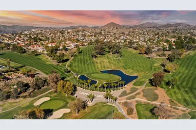 30520 Cinnamon Teal, Canyon Lake, CA 92587 - Photo 64