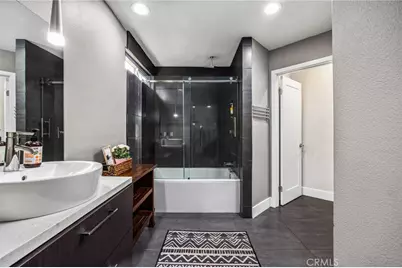 30520 Cinnamon Teal, Canyon Lake, CA 92587 - Photo 24