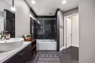 30520 Cinnamon Teal, Canyon Lake, CA 92587 - Photo 24