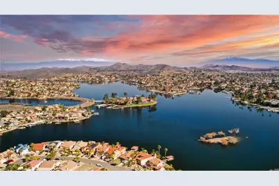 30520 Cinnamon Teal, Canyon Lake, CA 92587 - Photo 56