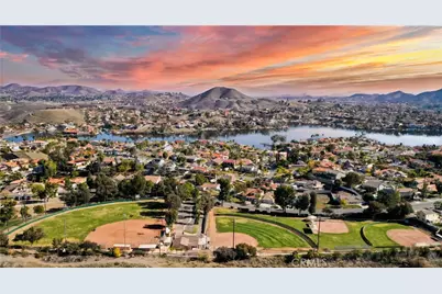 30520 Cinnamon Teal, Canyon Lake, CA 92587 - Photo 58