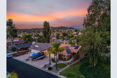 30520 Cinnamon Teal, Canyon Lake, CA 92587 - Photo 54