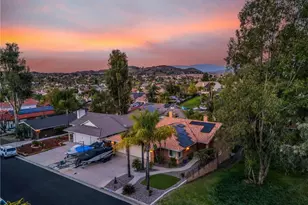 30520 Cinnamon Teal, Canyon Lake, CA 92587 - Photo 54