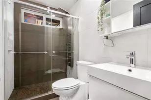 30520 Cinnamon Teal, Canyon Lake, CA 92587 - Photo 26