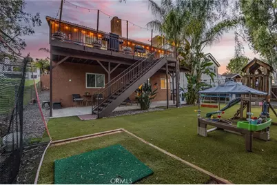 30520 Cinnamon Teal, Canyon Lake, CA 92587 - Photo 50