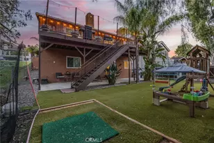 30520 Cinnamon Teal, Canyon Lake, CA 92587 - Photo 50