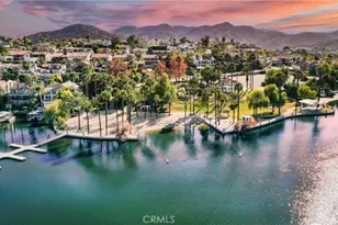 30520 Cinnamon Teal, Canyon Lake, CA 92587 - Photo 62